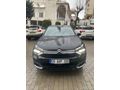 Sahibinden Citroen C4 1.2 PureTech Shine 2023 Model 