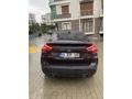 Sahibinden Citroen C4 1.2 PureTech Shine 2023 Model 