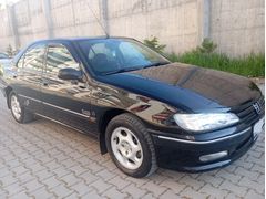 sahibinden temiz araç