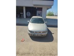 Sahibinden Fiat Brava 1.6 ELX 2000 Model