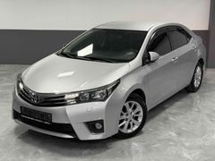 HASAN BÜLBÜL’DEN İLK SAHİBİNDEN COROLLA PREMİUM DİZEL MANUEL 100.000 KM