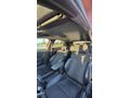 Sahibinden Renault Clio 1.0 TCe Techno Esprit Alpine 2023 Model 
