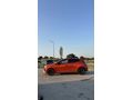 Sahibinden Renault Clio 1.0 TCe Techno Esprit Alpine 2023 Model 