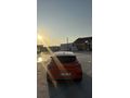 Sahibinden Renault Clio 1.0 TCe Techno Esprit Alpine 2023 Model 