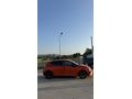 Sahibinden Renault Clio 1.0 TCe Techno Esprit Alpine 2023 Model 