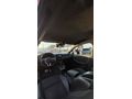 Sahibinden Renault Clio 1.0 TCe Techno Esprit Alpine 2023 Model 