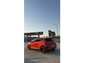 Sahibinden Renault Clio 1.0 TCe Techno Esprit Alpine 2023 Model 