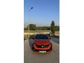 Sahibinden Renault Clio 1.0 TCe Techno Esprit Alpine 2023 Model 