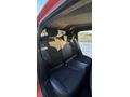 Sahibinden Renault Clio 1.0 TCe Techno Esprit Alpine 2023 Model 