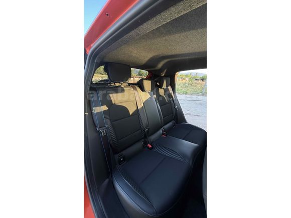 Sahibinden Renault Clio 1.0 TCe Techno Esprit Alpine 2023 Model 