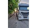 Temiz Iveco stralis