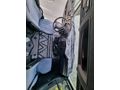 Temiz Iveco stralis