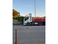 Temiz Iveco stralis