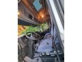 Temiz Iveco stralis