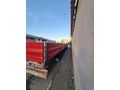 Temiz Iveco stralis