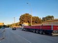 Temiz Iveco stralis