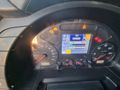 Temiz Iveco stralis