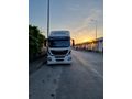 Temiz Iveco stralis