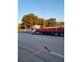 Temiz Iveco stralis