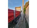 Temiz Iveco stralis