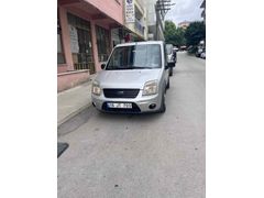 Sahibinden Ford Tourneo Connect 1.8 TDCI Deluxe 2013 Model 