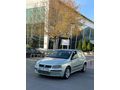 Sahibinden Fiat Stilo 1.6 Dynamic 2003 Model