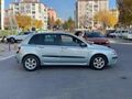 Sahibinden Fiat Stilo 1.6 Dynamic 2003 Model
