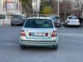 Sahibinden Fiat Stilo 1.6 Dynamic 2003 Model