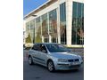 Sahibinden Fiat Stilo 1.6 Dynamic 2003 Model
