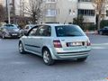 Sahibinden Fiat Stilo 1.6 Dynamic 2003 Model