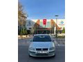 Sahibinden Fiat Stilo 1.6 Dynamic 2003 Model