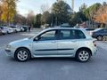 Sahibinden Fiat Stilo 1.6 Dynamic 2003 Model