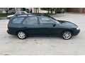SAHİBİNDEN HYUNDAİ ELANTRA
