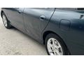 SAHİBİNDEN HYUNDAİ ELANTRA