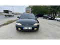 SAHİBİNDEN HYUNDAİ ELANTRA