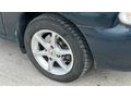SAHİBİNDEN HYUNDAİ ELANTRA