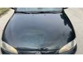 SAHİBİNDEN HYUNDAİ ELANTRA