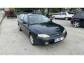 SAHİBİNDEN HYUNDAİ ELANTRA