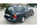 SAHİBİNDEN HYUNDAİ ELANTRA