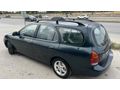 SAHİBİNDEN HYUNDAİ ELANTRA