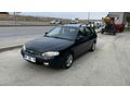 SAHİBİNDEN HYUNDAİ ELANTRA