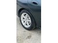 SAHİBİNDEN HYUNDAİ ELANTRA