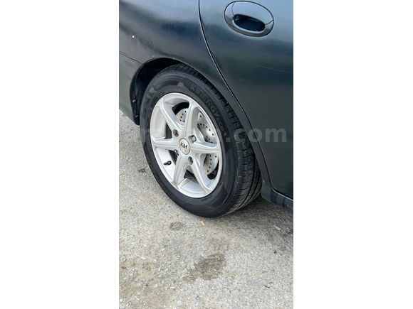 SAHİBİNDEN HYUNDAİ ELANTRA