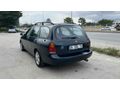 SAHİBİNDEN HYUNDAİ ELANTRA