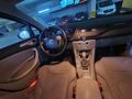 Sahibinden Citroen C5 1.6 e-HDi Confort 2012 Model Siyah
