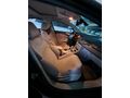 Sahibinden Citroen C5 1.6 e-HDi Confort 2012 Model Siyah
