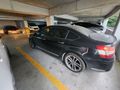 Sahibinden Citroen C5 1.6 e-HDi Confort 2012 Model Siyah