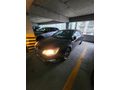Sahibinden Citroen C5 1.6 e-HDi Confort 2012 Model Siyah