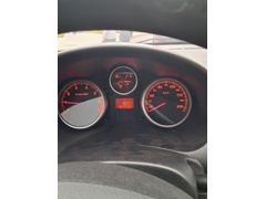 Sahibinden Peugeot 206+ 1.4 Comfort 2010 Model