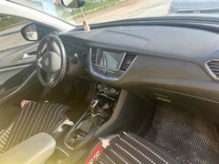 Sahibinden Opel Grandland X 1.5 D EcoTEC Excellence 2020 Model 